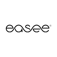 logo – easee